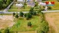 Prodej stavebního pozemku 1 152 m², Líšina