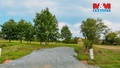 Prodej stavebního pozemku 1 152 m², Líšina