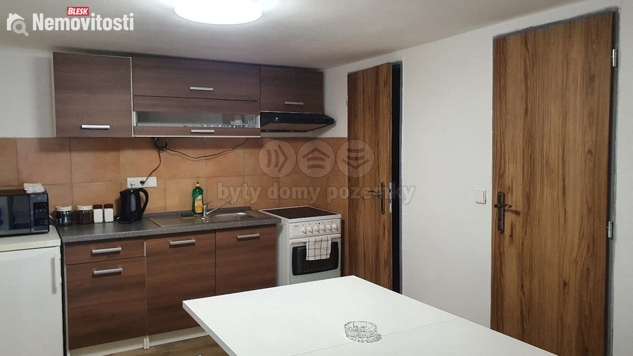 Prodej rodinného domu 169 m², Karlovy Vary