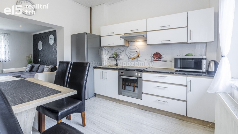 Prodej rodinné domy, 142 m² - Kladno