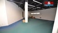 Pronájem obchodního prostoru 291 m², Jablonec nad Nisou