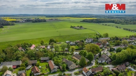 Prodej rodinného domu 300 m², Bělá pod Bezdězem - Březinka