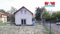 Prodej rodinného domu 90 m², Černiv