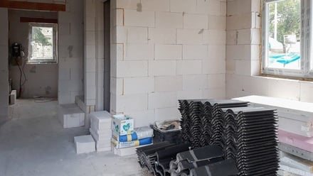 Prodej rodinného domu 90 m², Černiv