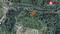Prodej lesa 987 m², Koberovy