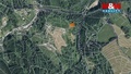 Prodej lesa 2 693 m², Koberovy