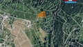Prodej lesa 2 693 m², Koberovy