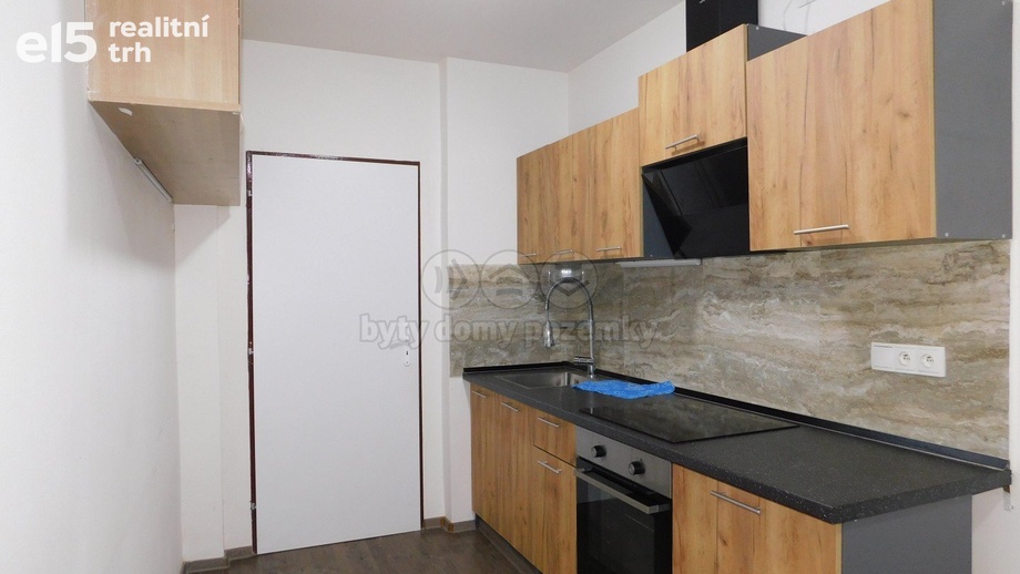 Prodej rodinné domy, 302 m² - Čelákovice
