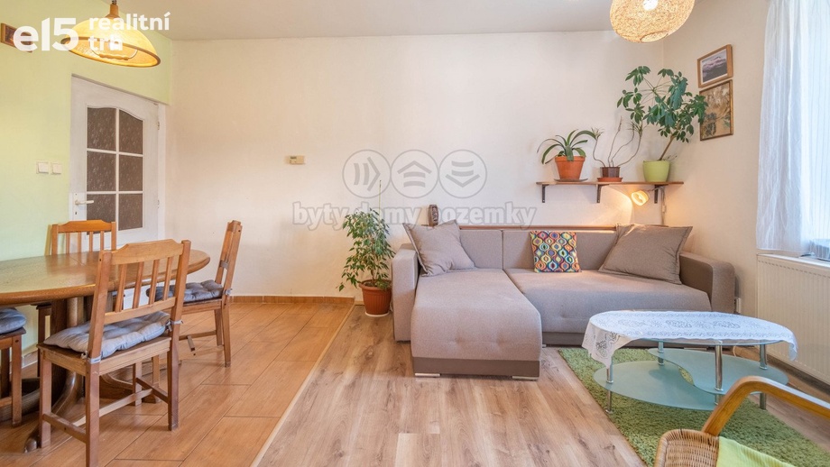 Prodej rodinné domy, 216 m² - Kladno - Kročehlavy