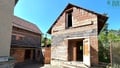 Prodej rodinného domu 85 m², Hluboké Mašůvky