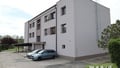Prodej bytu 3+kk 72 m², Dubenec