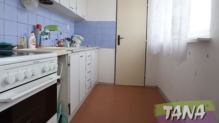 Prodej bytu 3+kk 72 m², Dubenec