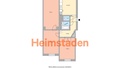Pronájem bytu 3+1 72 m², Havířov-Město - Havířov - Město