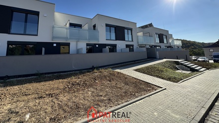 Prodej bytu 4+kk 139 m², Brno