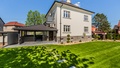 Prodej vily 310 m², Lovosice