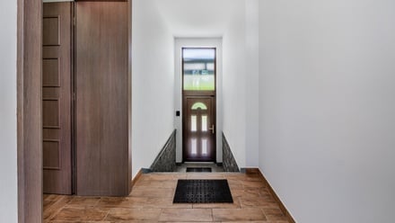 Prodej vily 310 m², Lovosice