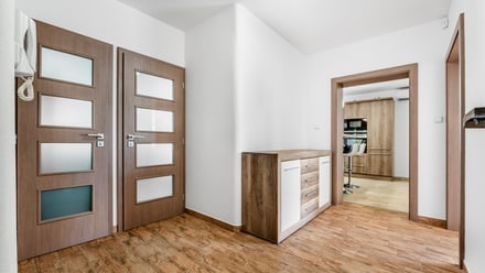Prodej vily 310 m², Lovosice