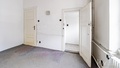 Prodej rodinného domu 231 m², Tábor