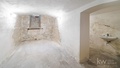 Prodej rodinného domu 231 m², Tábor