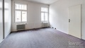 Prodej rodinného domu 231 m², Tábor