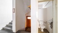 Prodej rodinného domu 231 m², Tábor
