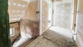 Prodej rodinného domu 231 m², Tábor