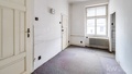 Prodej rodinného domu 231 m², Tábor