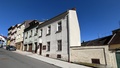 Prodej rodinného domu 231 m², Tábor