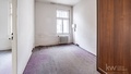 Prodej rodinného domu 231 m², Tábor