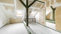 Prodej rodinného domu 231 m², Tábor