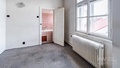 Prodej rodinného domu 231 m², Tábor