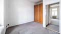 Prodej rodinného domu 231 m², Tábor