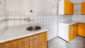 Prodej rodinného domu 231 m², Tábor