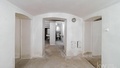 Prodej rodinného domu 231 m², Tábor