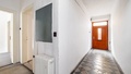 Prodej rodinného domu 231 m², Tábor