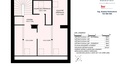 Prodej rodinného domu 231 m², Tábor