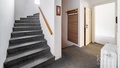 Prodej rodinného domu 231 m², Tábor
