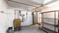 Prodej rodinného domu 231 m², Tábor