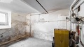 Prodej rodinného domu 231 m², Tábor