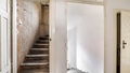 Prodej rodinného domu 231 m², Tábor