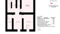 Prodej rodinného domu 231 m², Tábor