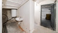 Prodej rodinného domu 231 m², Tábor