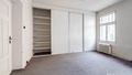 Prodej rodinného domu 231 m², Tábor