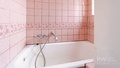 Prodej rodinného domu 231 m², Tábor