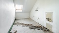 Prodej rodinného domu 231 m², Tábor