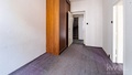 Prodej rodinného domu 231 m², Tábor