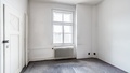 Prodej rodinného domu 231 m², Tábor