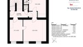 Prodej rodinného domu 231 m², Tábor