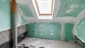 Prodej rodinného domu 231 m², Tábor
