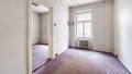 Prodej rodinného domu 231 m², Tábor